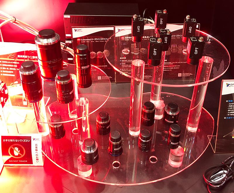 amjs澳金沙门151(集团)有限公司官网