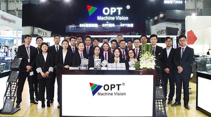 amjs澳金沙门151(集团)有限公司官网