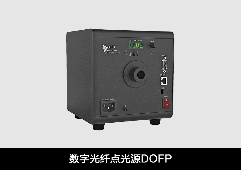 amjs澳金沙门151(集团)有限公司官网