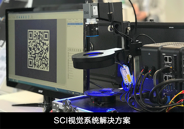 amjs澳金沙门151(集团)有限公司官网