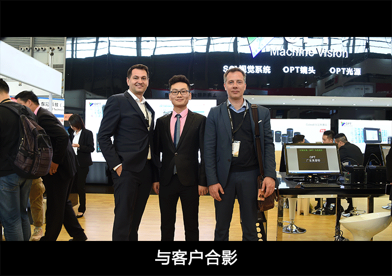 amjs澳金沙门151(集团)有限公司官网