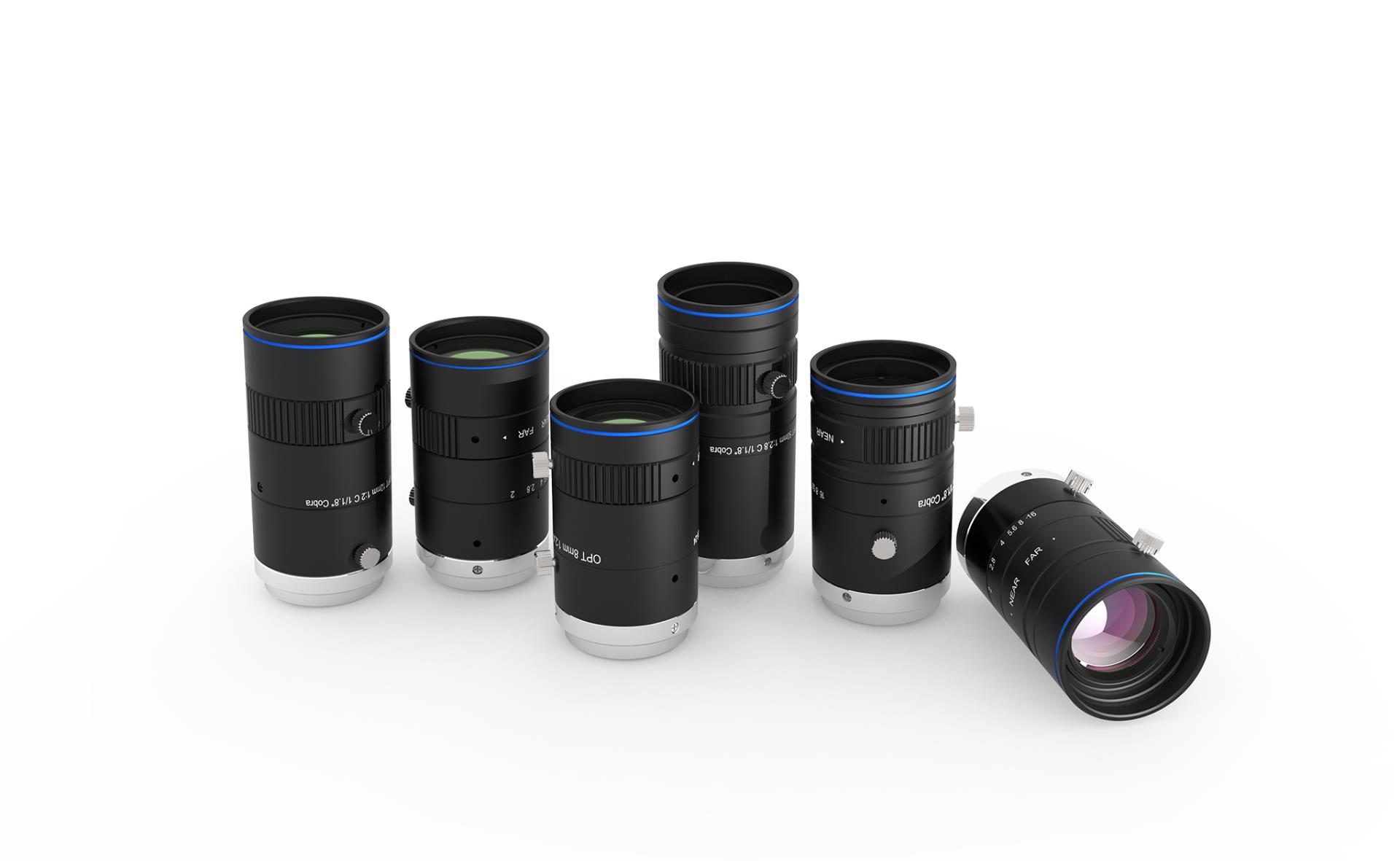 amjs澳金沙门151(集团)有限公司官网