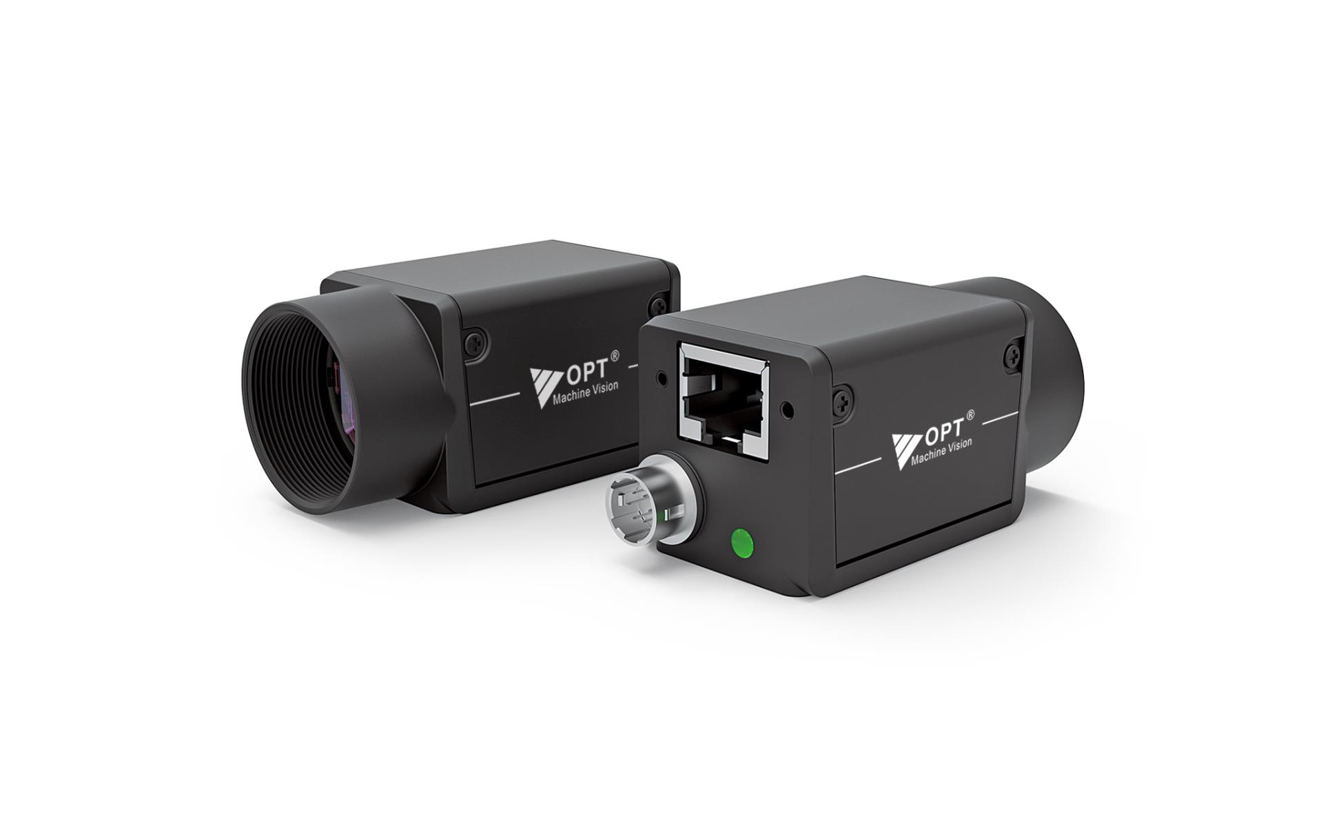 amjs澳金沙门151(集团)有限公司官网