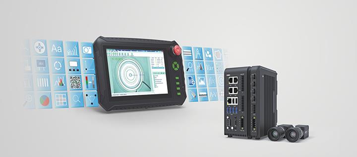 amjs澳金沙门151(集团)有限公司官网