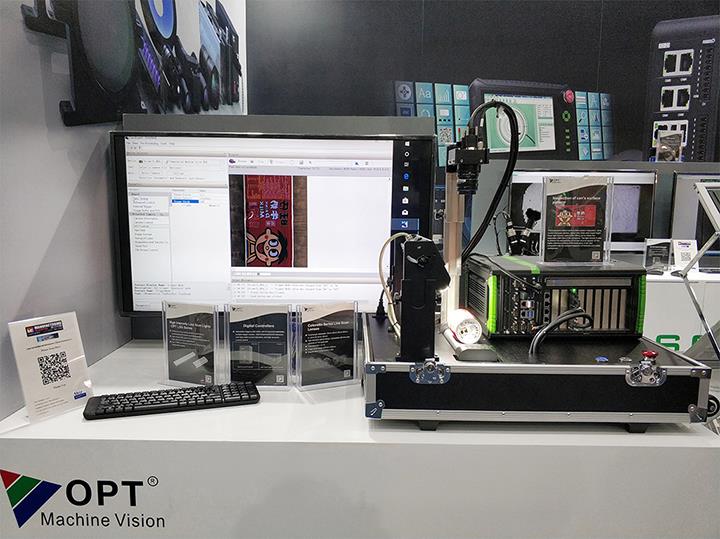 amjs澳金沙门151(集团)有限公司官网