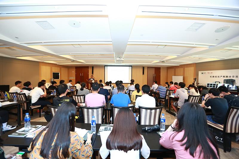 amjs澳金沙门151(集团)有限公司官网