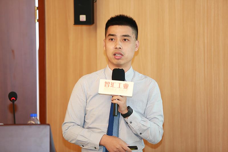 amjs澳金沙门151(集团)有限公司官网