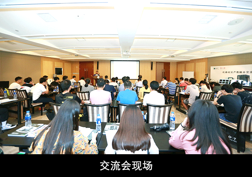 amjs澳金沙门151(集团)有限公司官网