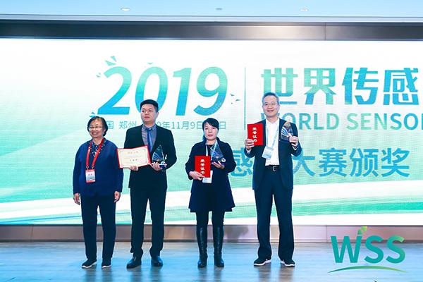 amjs澳金沙门151(集团)有限公司官网