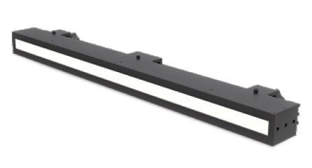 amjs澳金沙门151(集团)有限公司官网