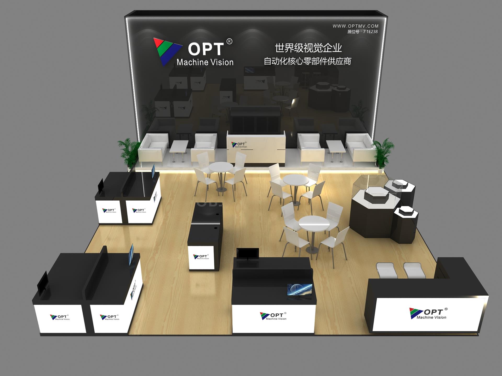 amjs澳金沙门151(集团)有限公司官网