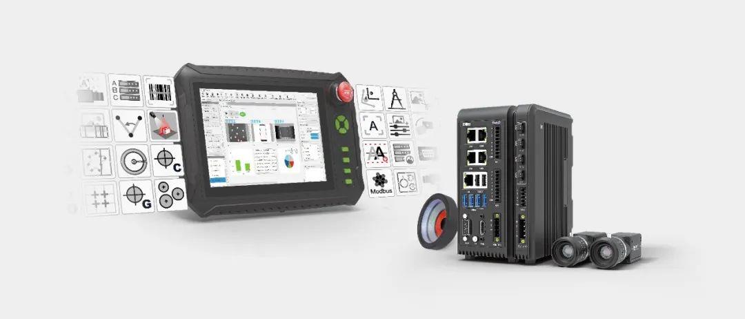 amjs澳金沙门151(集团)有限公司官网