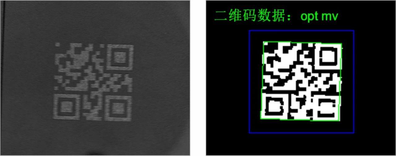 amjs澳金沙门151(集团)有限公司官网