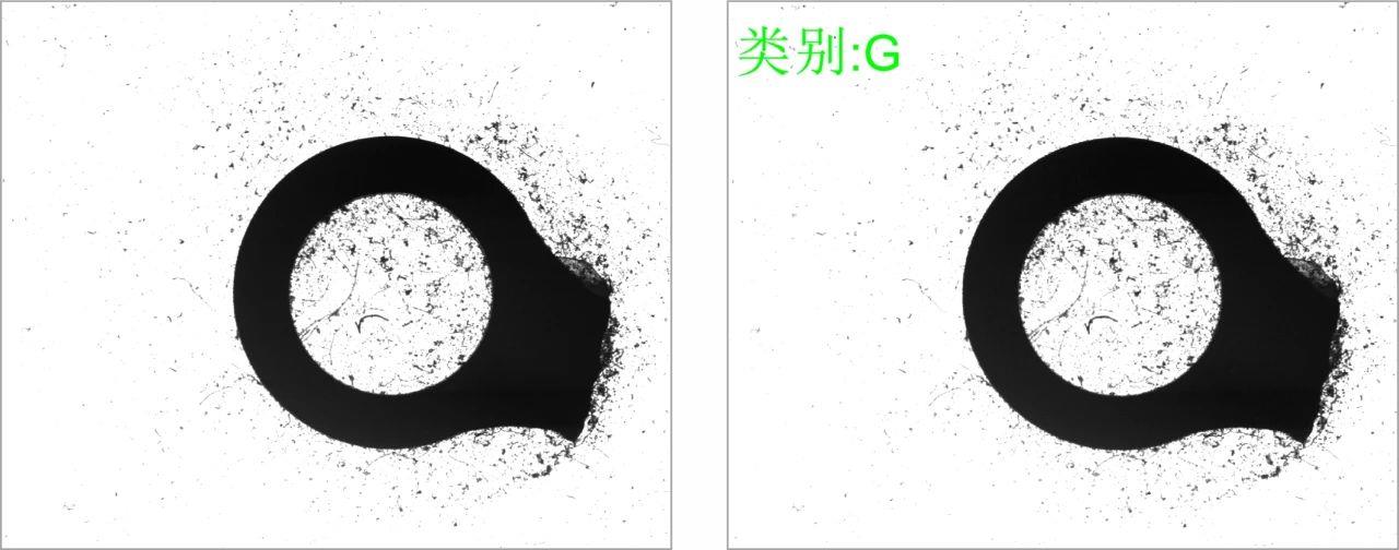 amjs澳金沙门151(集团)有限公司官网