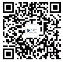 amjs澳金沙门151(集团)有限公司官网