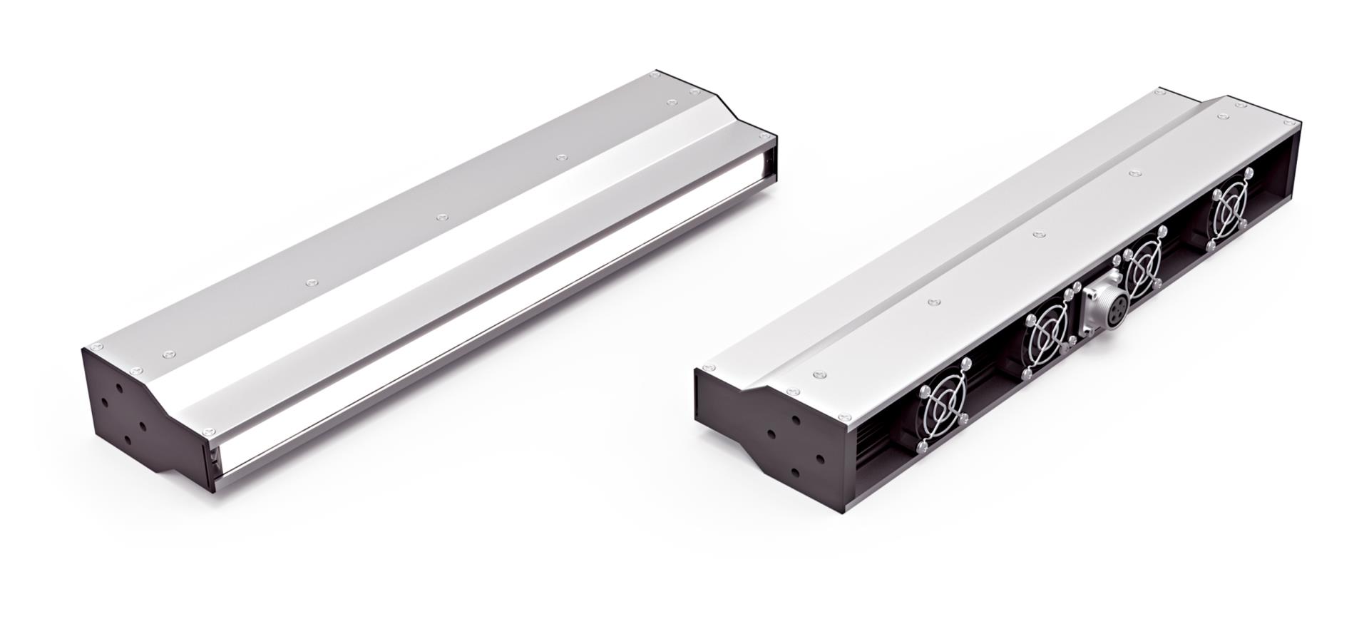 amjs澳金沙门151(集团)有限公司官网