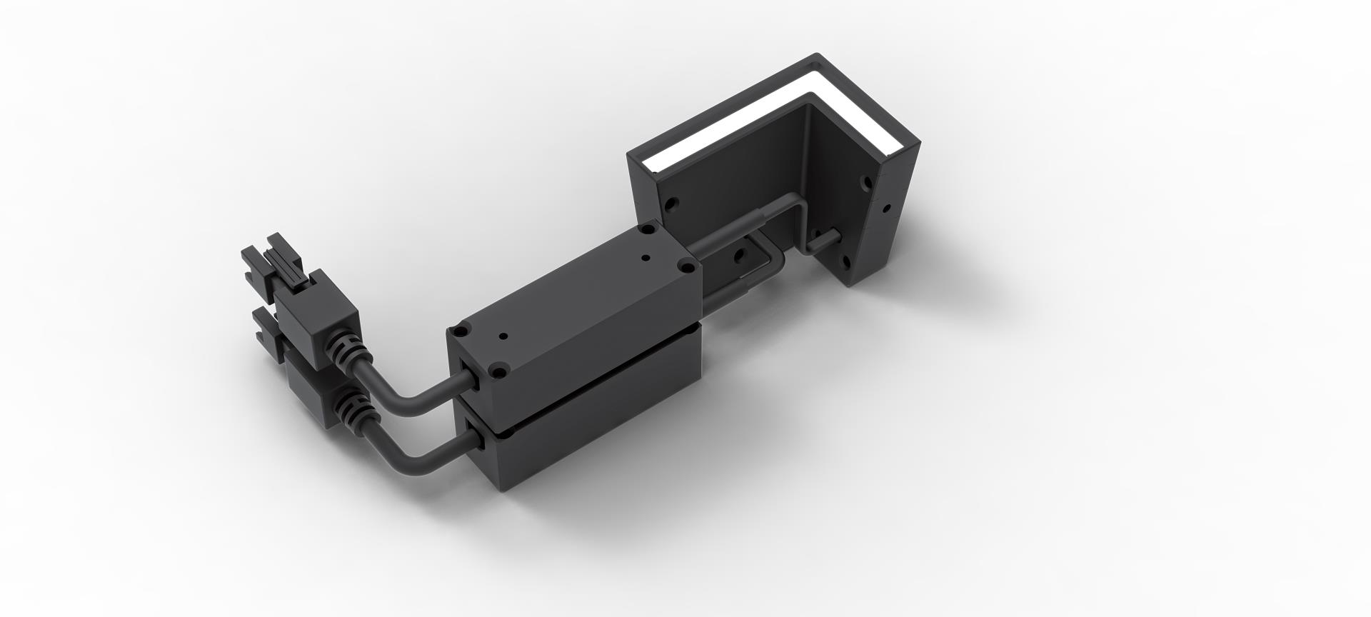 amjs澳金沙门151(集团)有限公司官网