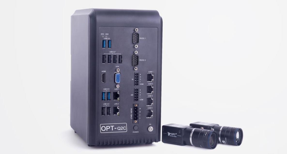 20221209172022_0755_1186x636