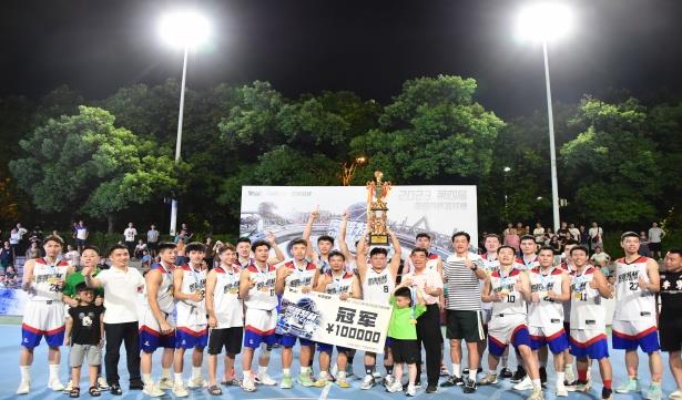 amjs澳金沙门151(集团)有限公司官网