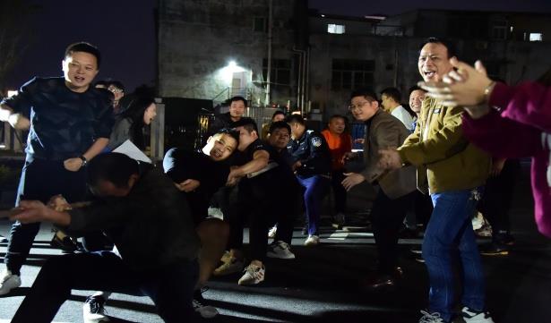 amjs澳金沙门151(集团)有限公司官网