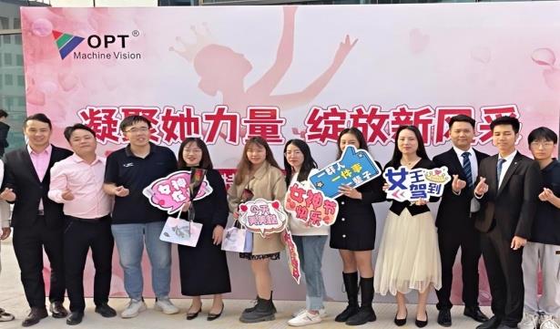 amjs澳金沙门151(集团)有限公司官网