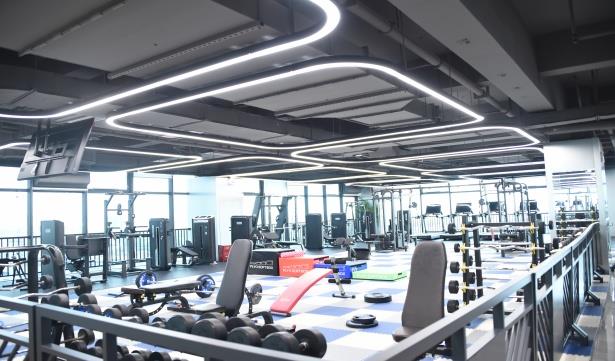 amjs澳金沙门151(集团)有限公司官网