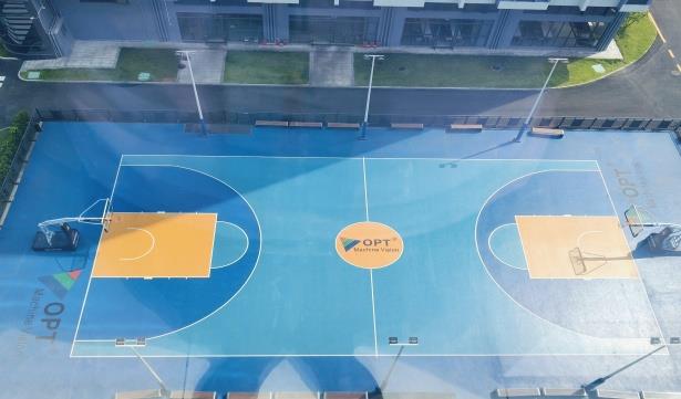 amjs澳金沙门151(集团)有限公司官网