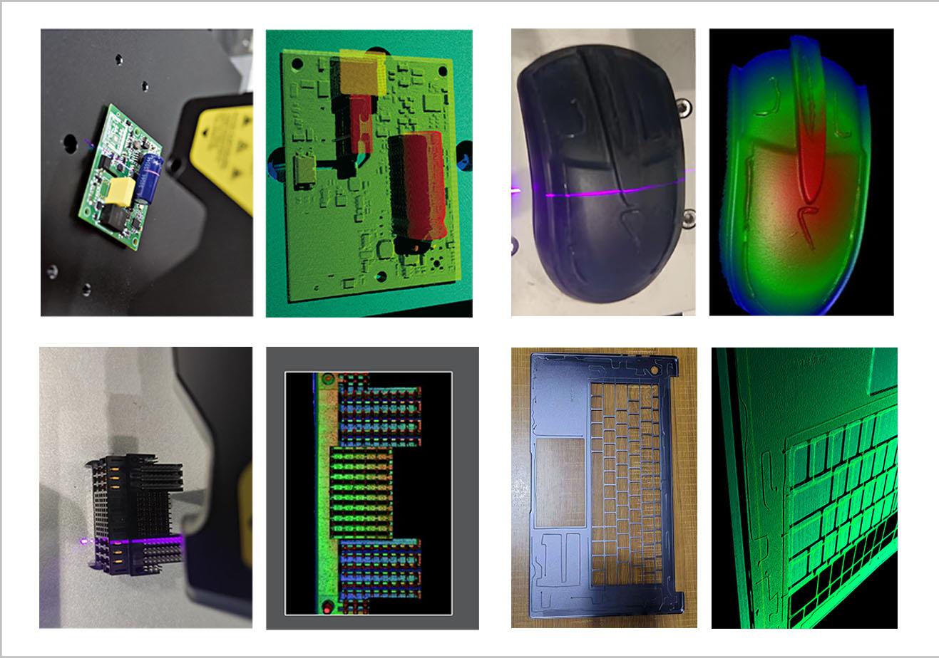 amjs澳金沙门151(集团)有限公司官网