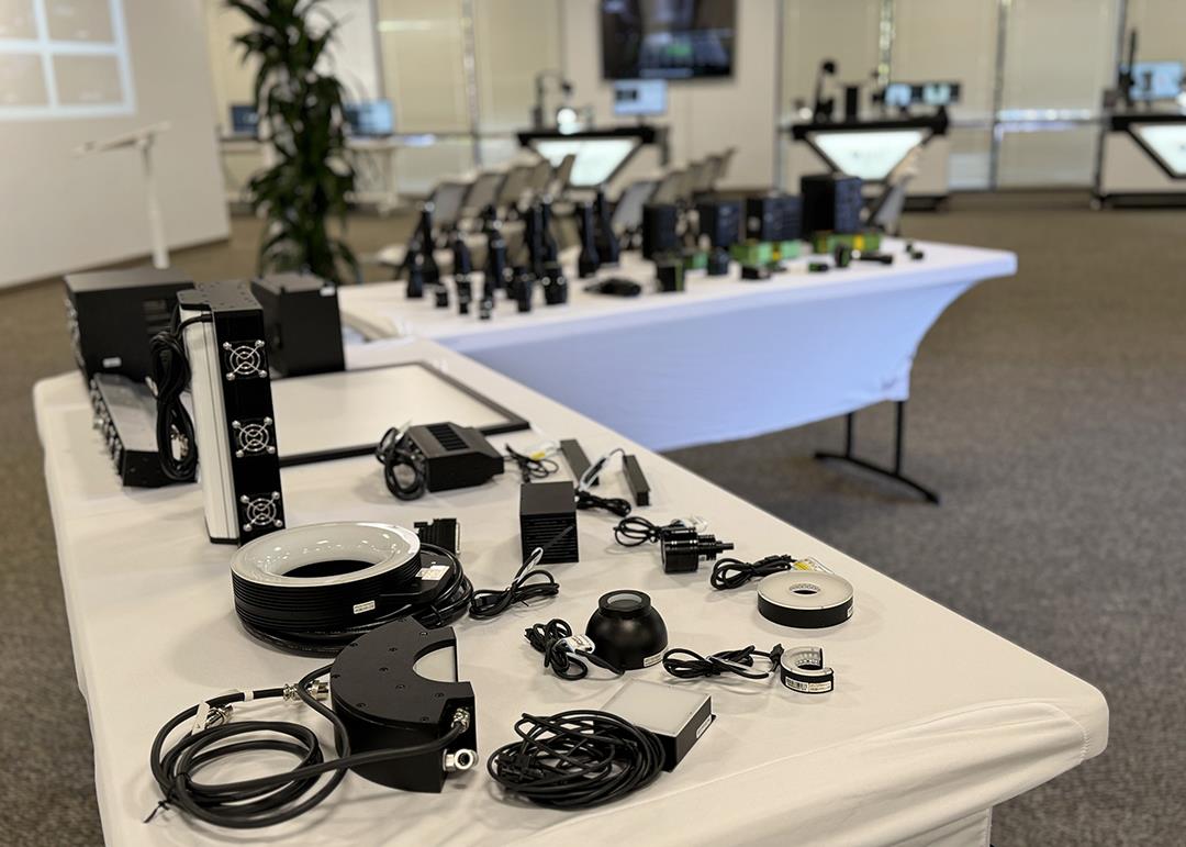 amjs澳金沙门151(集团)有限公司官网