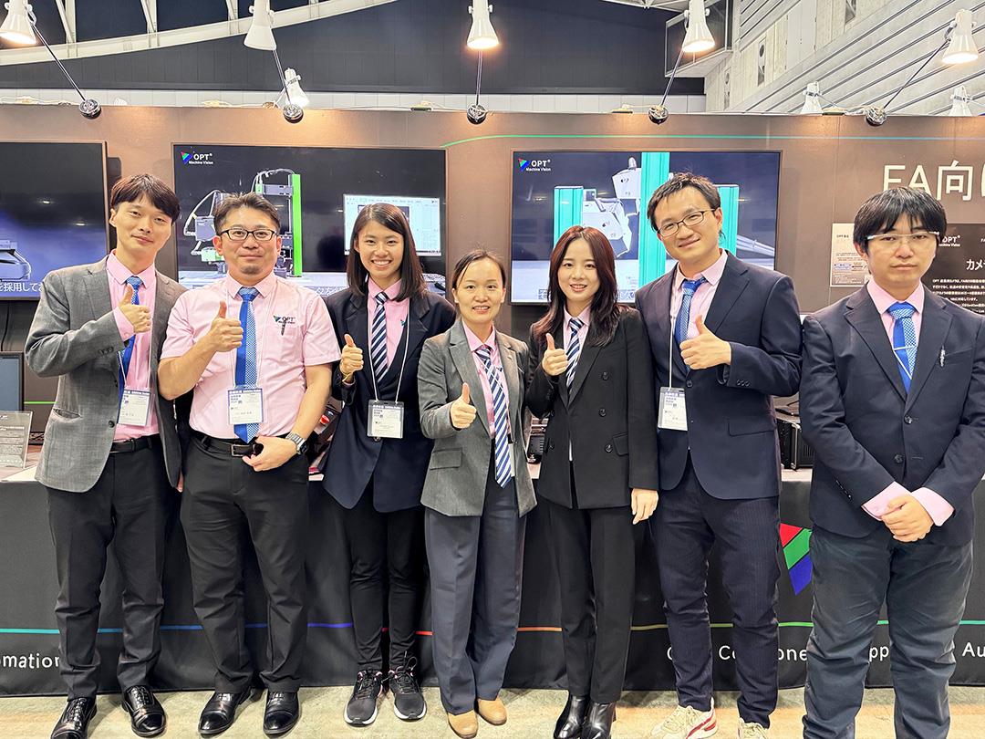 amjs澳金沙门151(集团)有限公司官网