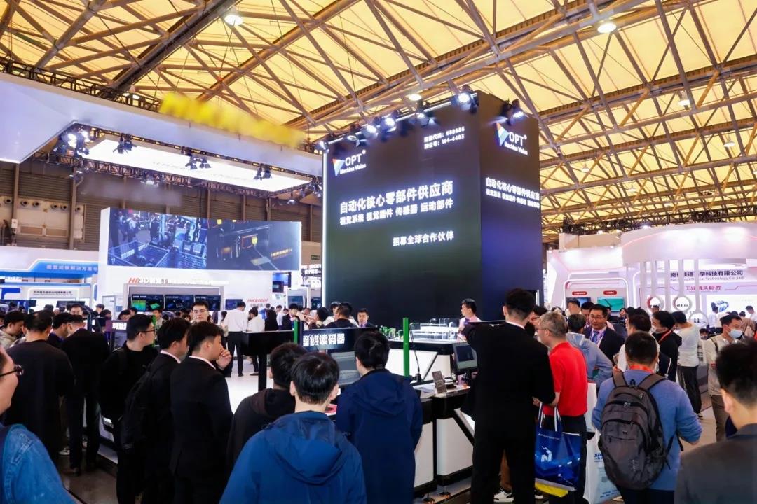 amjs澳金沙门151(集团)有限公司官网