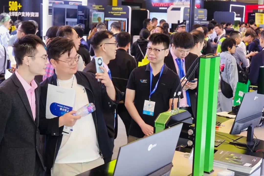 amjs澳金沙门151(集团)有限公司官网