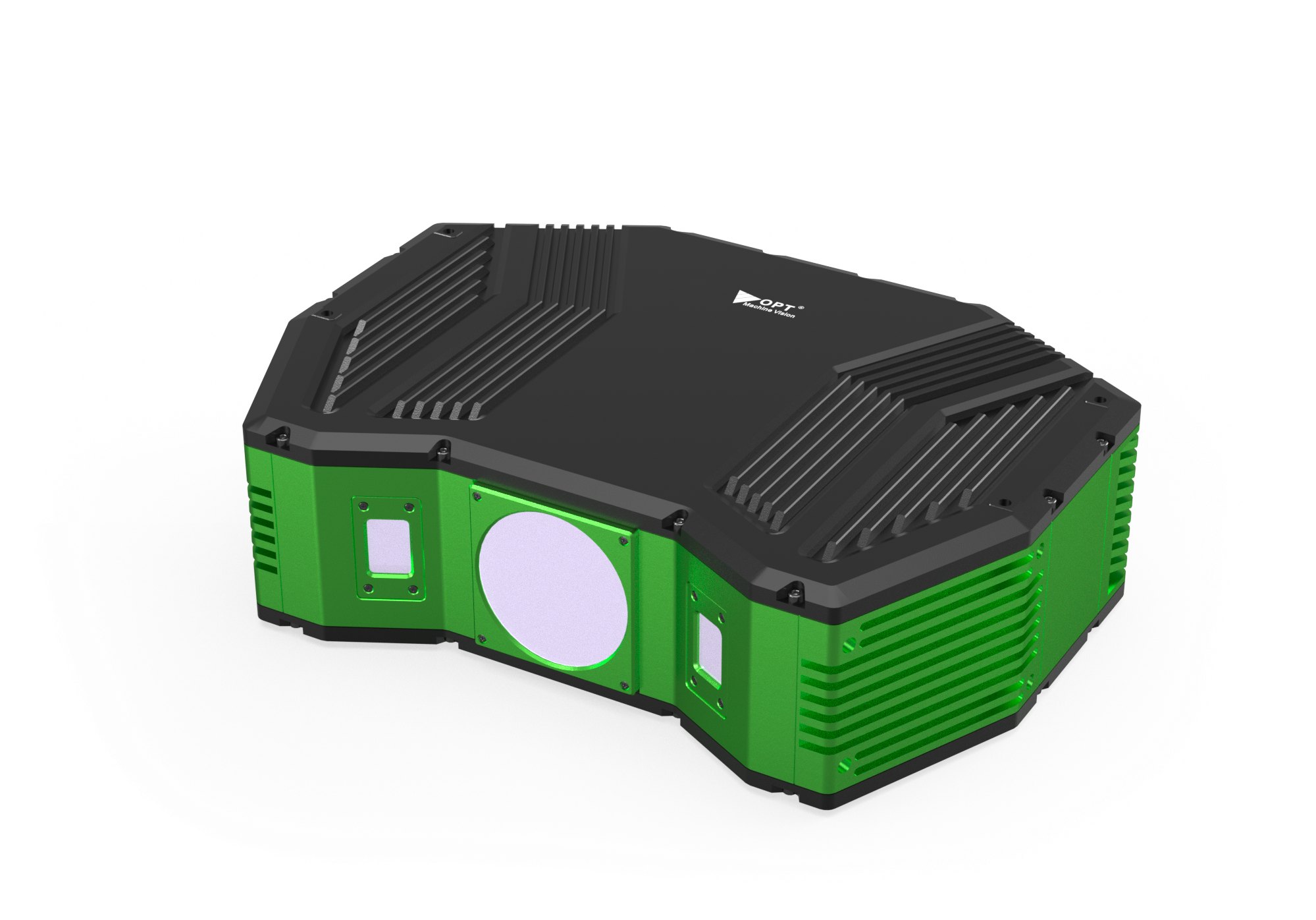 20250729161452_5731_1999x1396