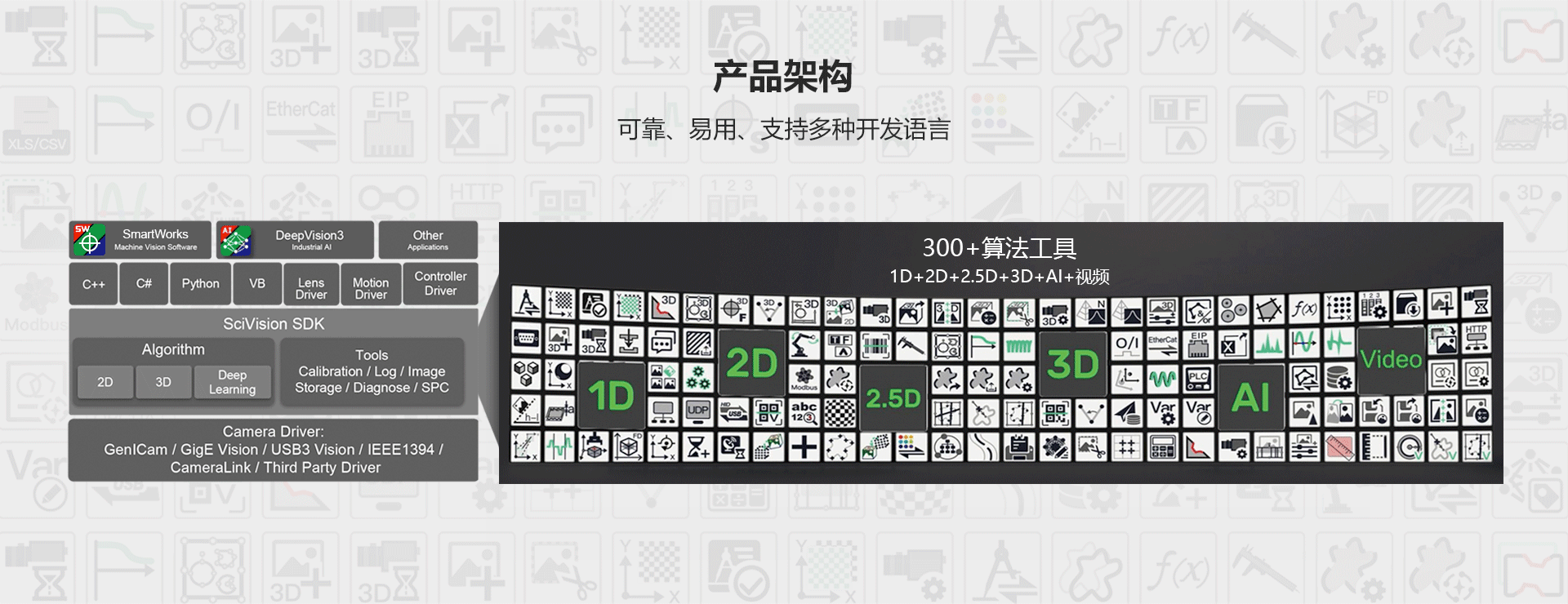 amjs澳金沙门151(集团)有限公司官网
