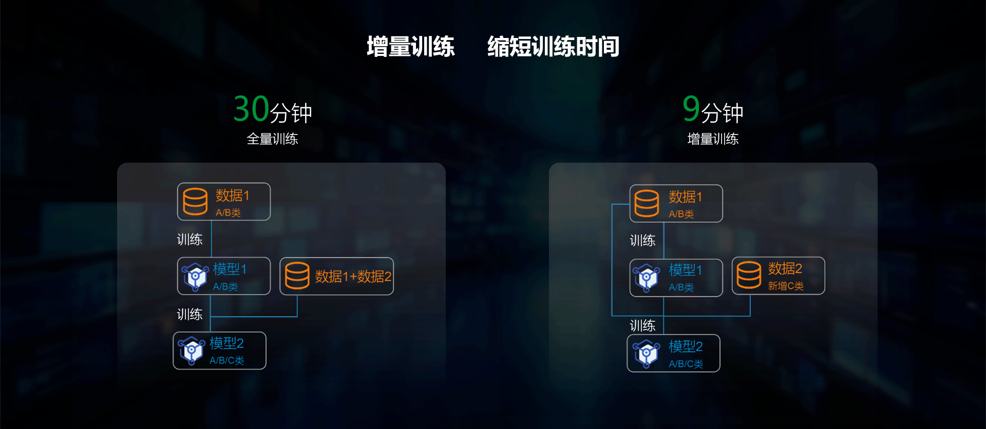amjs澳金沙门151(集团)有限公司官网