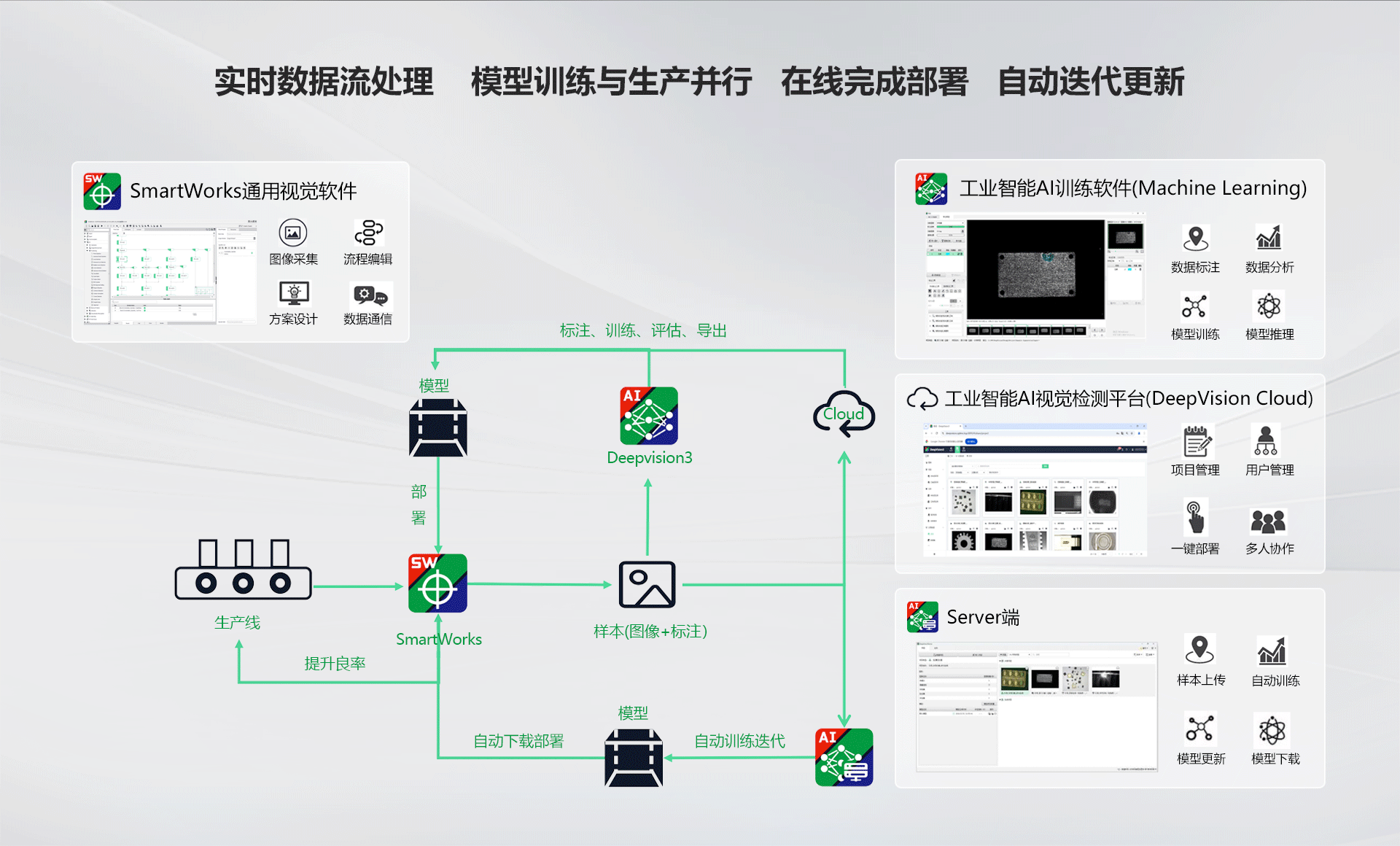 amjs澳金沙门151(集团)有限公司官网